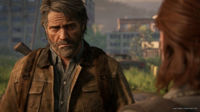 The Last of Us 2 Réalisateur sur Delay: Nous avons un bon match, mais nous devons être justes envers les fans
