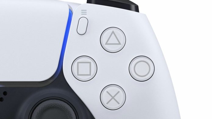 Sony to Devs: les nouveaux jeux PS4 doivent être compatibles avec la PS5 à partir de juillet
