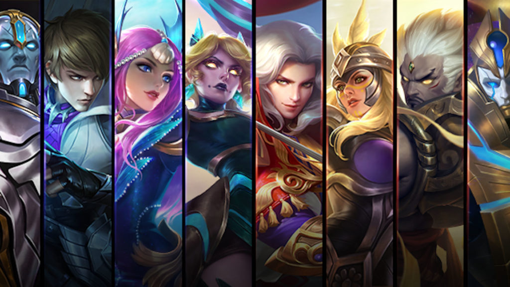 liste-des-h-ros-gratuits-de-mobile-legends-rotation-hebdomadaire-et