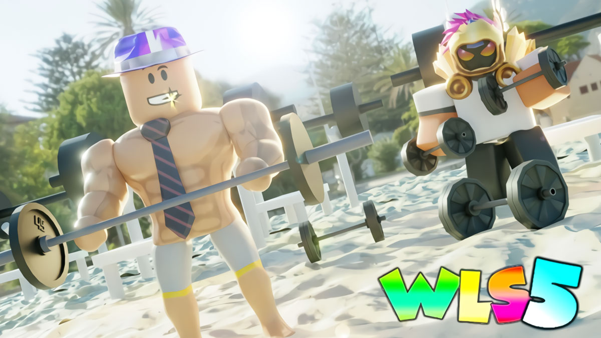 roblox-weight-lifting-simulator-5-codes-septembre-2020