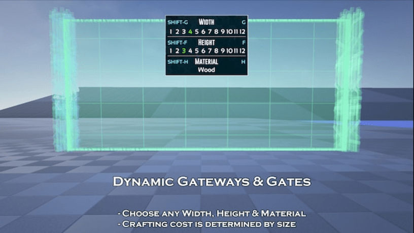 Meilleurs mods pour Ark: Survival Evolved