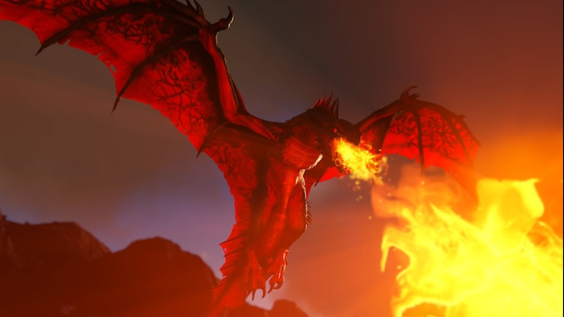 Meilleurs mods pour Ark: Survival Evolved