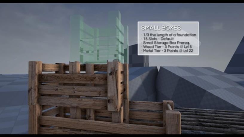 Meilleurs mods pour Ark: Survival Evolved