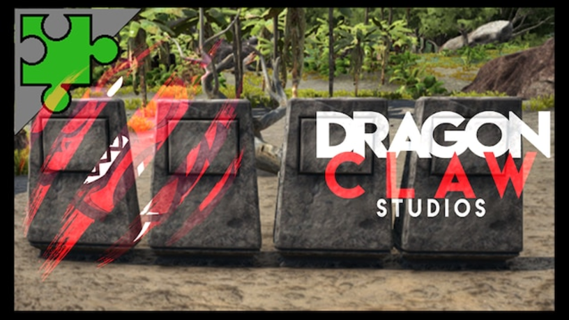 Meilleurs mods pour Ark: Survival Evolved