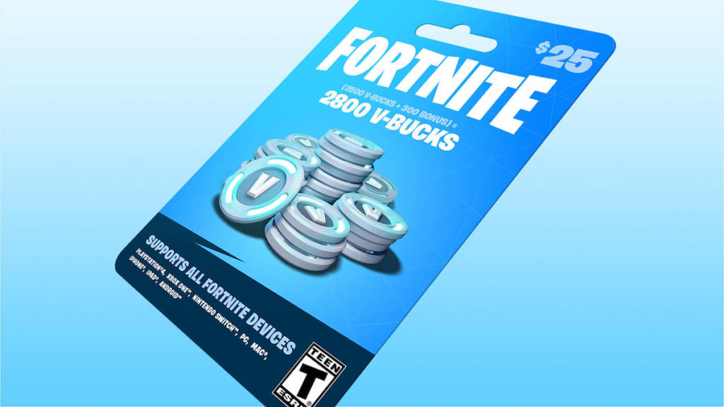 comment-utiliser-la-carte-fortnite-v-bucks