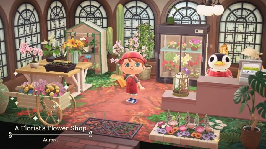 Amiibo Animal Crossing New Horizon, où acheter les cartes et figurines ? -  Breakflip
