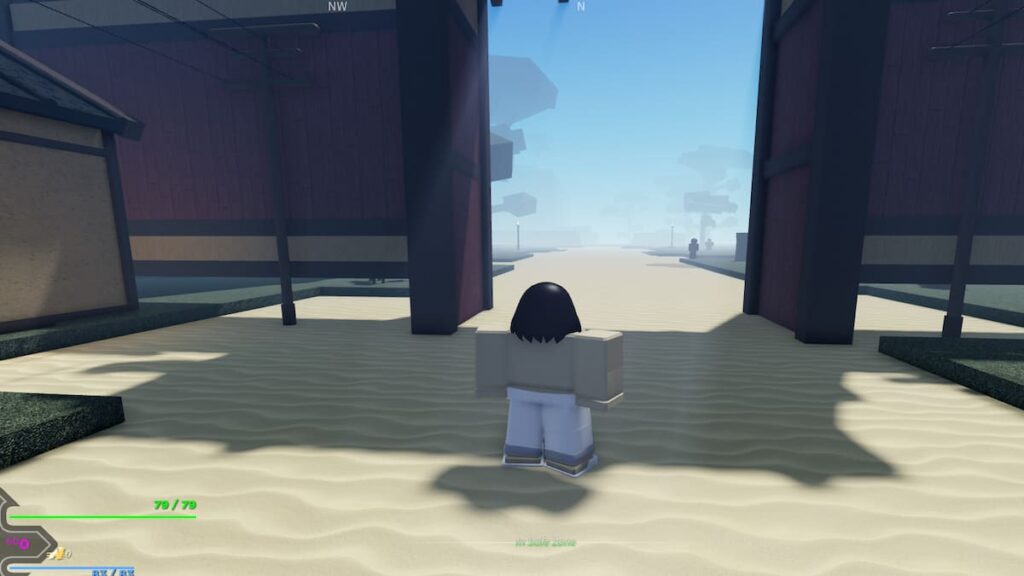 Roblox Demon Fall: All Breathing Trainers Locations Guide – GameSkinny