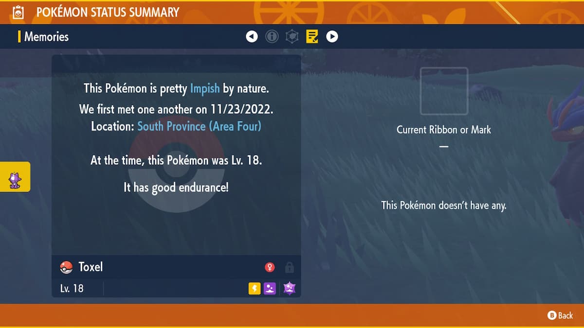 Pokémon Sword e Shield Toxel - Como evoluir Toxel para Toxtricity e formas  Low Key e Amped explicadas