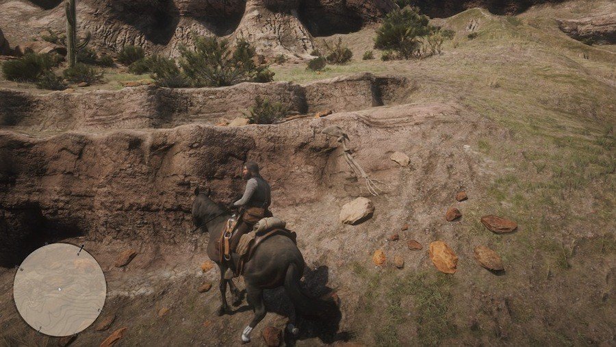 Red Dead Redemption 2 20181112130142