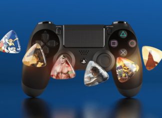 Guide: Tous les jeux PlayStation Now
