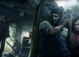 Naughty Dog a de «grandes ambitions» pour son prochain projet multijoueur

