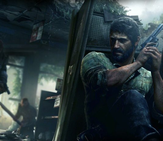 Naughty Dog a de «grandes ambitions» pour son prochain projet multijoueur
