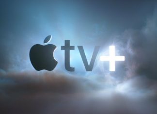 Guide: Pouvez-vous regarder Apple TV Plus sur PS4?
