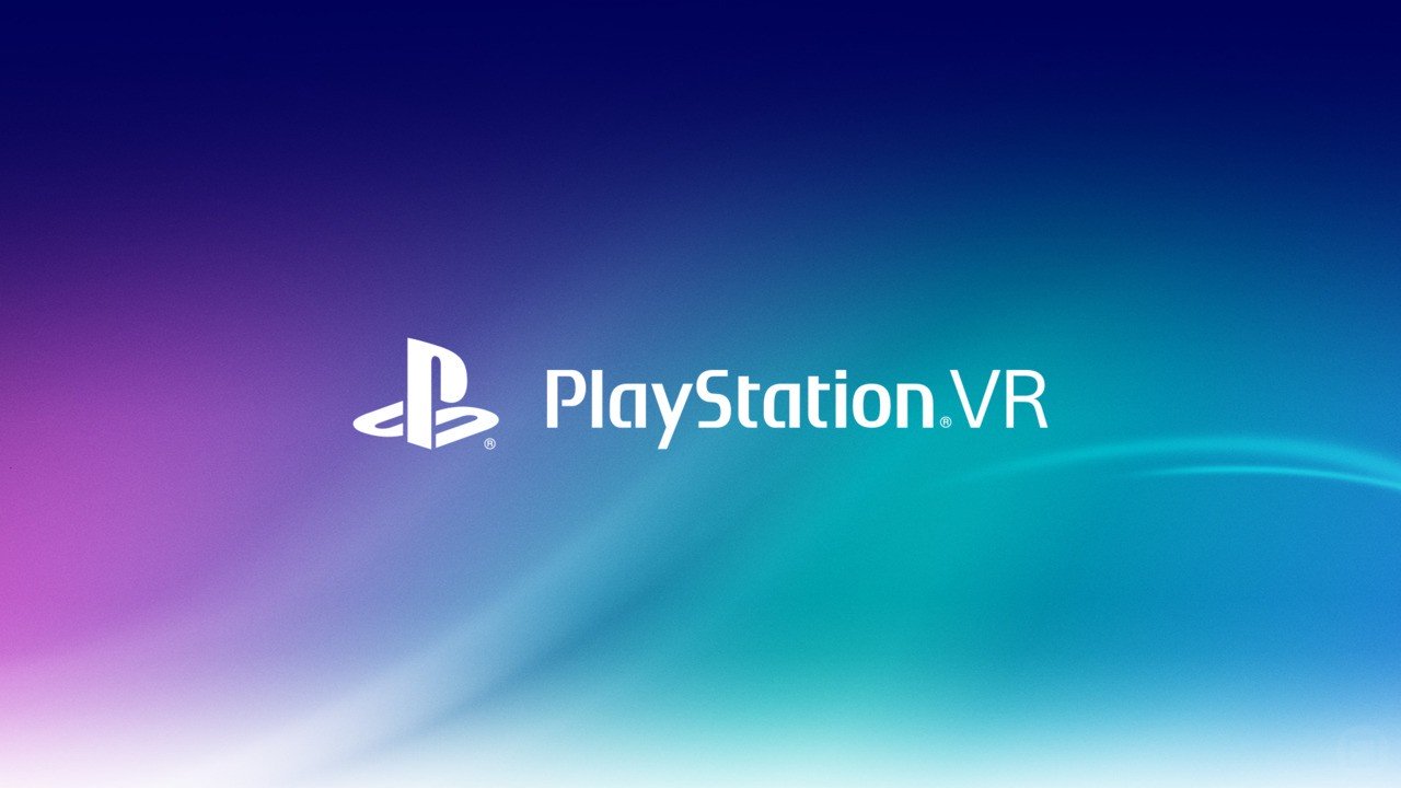 Deal: Il n'y a jamais eu de meilleur moment pour acheter du PSVR