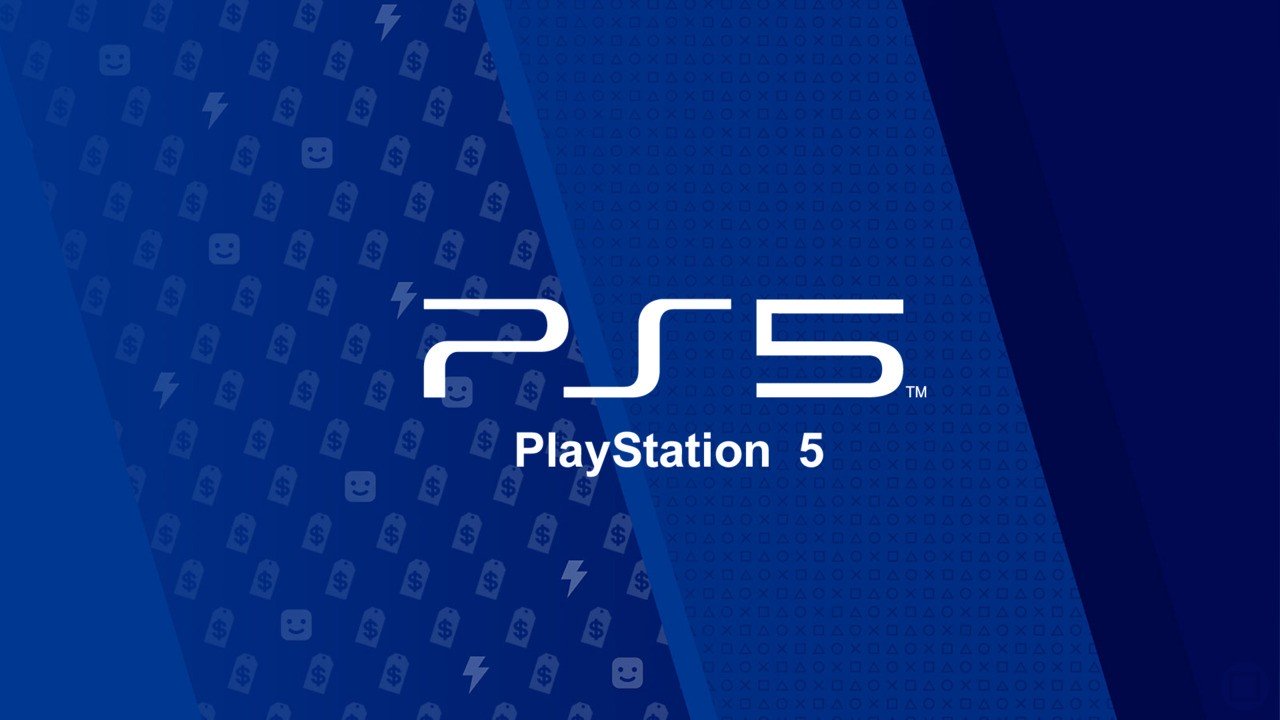 Cette année, nous jouerons à la PS5