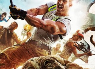 Dead Island 2 va être un coup de pied, probablement un jeu PS5
