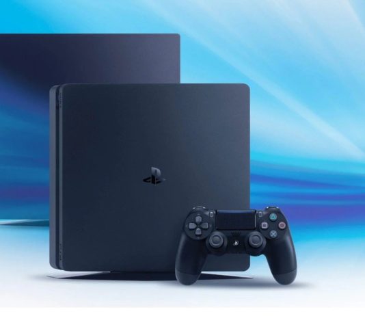 Deal: Sony révèle les réductions du Black Friday sur les consoles PS4, les jeux, la PS Plus et plus
