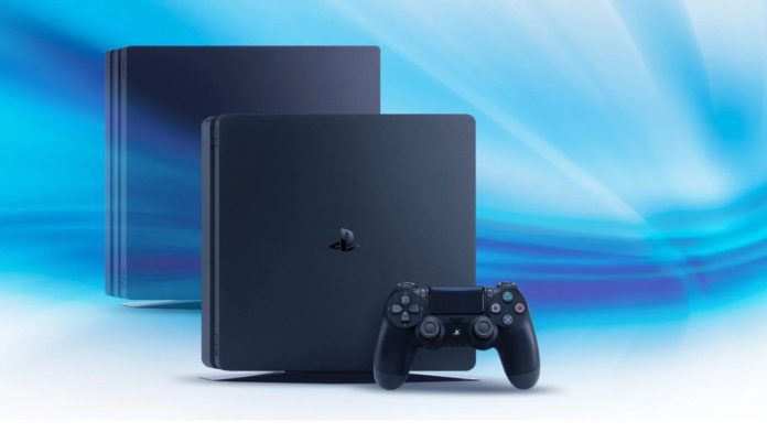 Deal: Sony révèle les réductions du Black Friday sur les consoles PS4, les jeux, la PS Plus et plus
