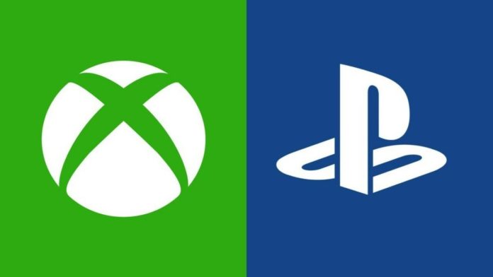La prochaine Xbox correspondra au prix et à la puissance de la PS5, selon Microsoft
