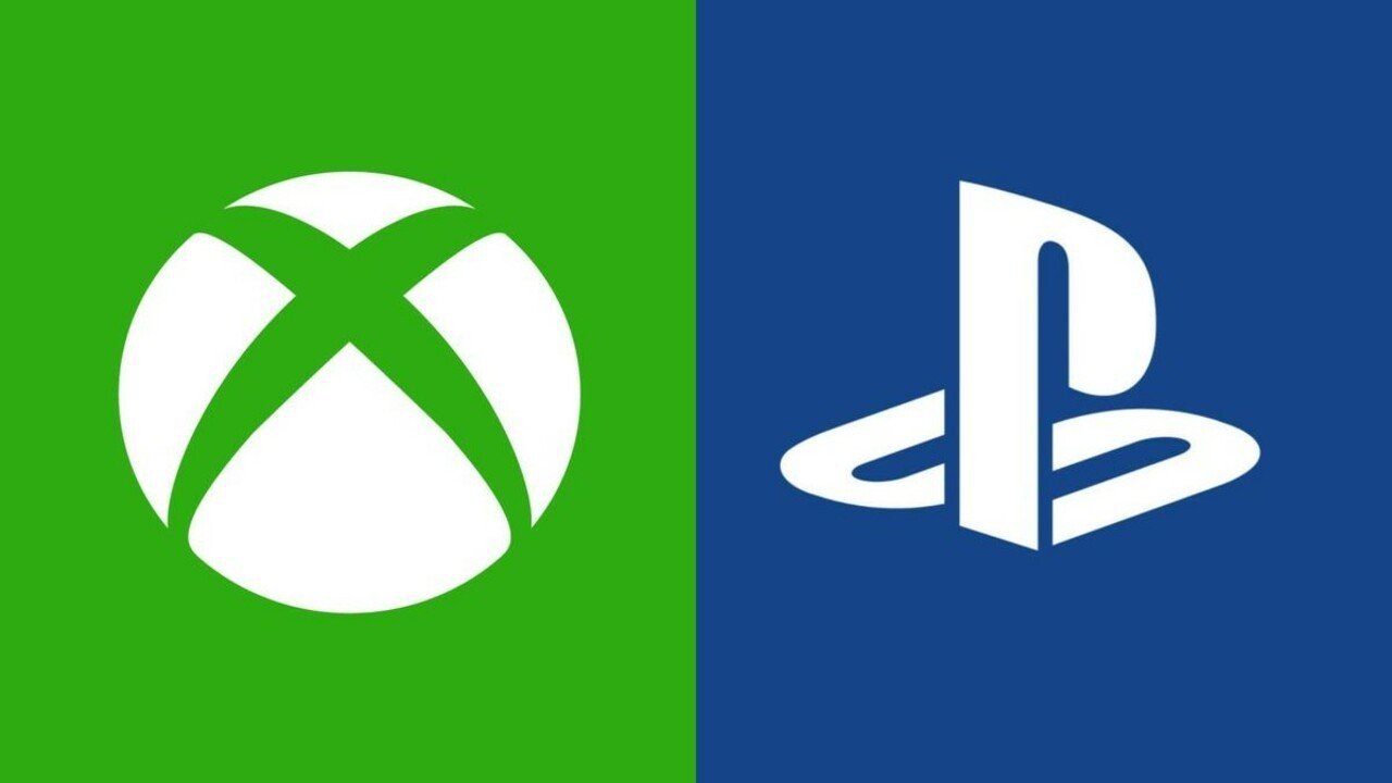 La prochaine Xbox correspondra au prix et à la puissance de la PS5, selon Microsoft