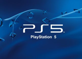 Le Cloud sauve le besoin d'améliorer la PS5, déclare la communauté PlayStation
