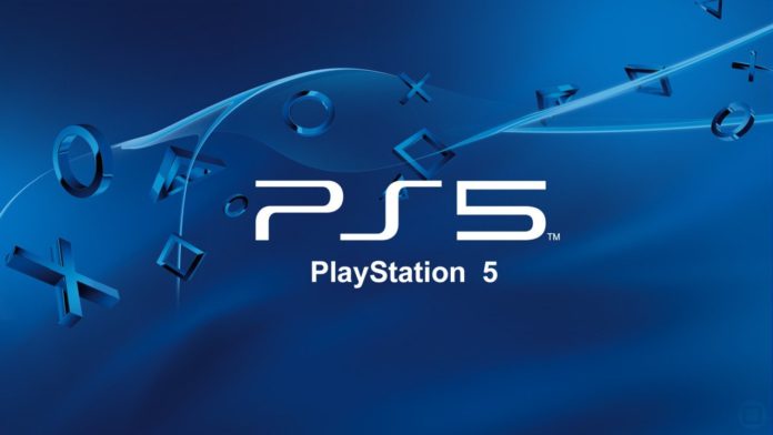 Le Cloud sauve le besoin d'améliorer la PS5, déclare la communauté PlayStation
