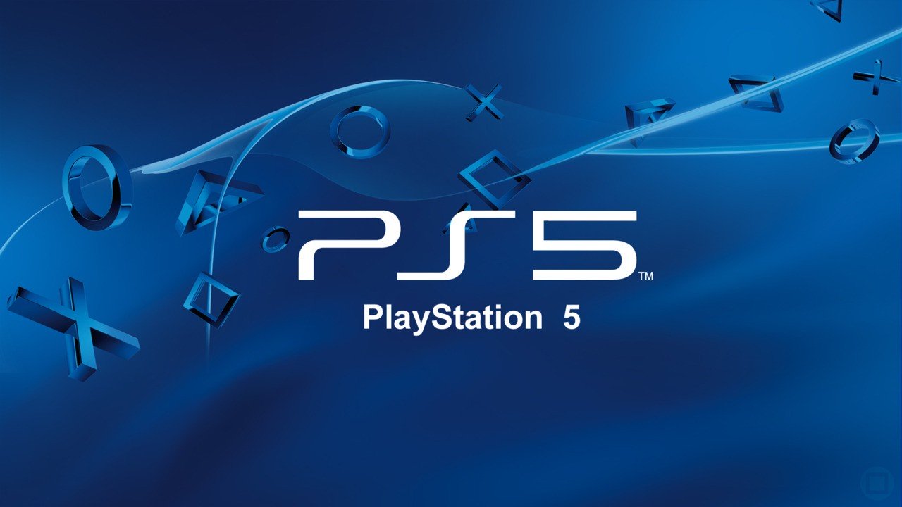 Le Cloud sauve le besoin d'améliorer la PS5, déclare la communauté PlayStation