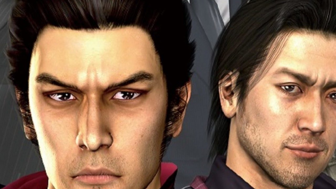 Mini Review: Yakuza 4 Remastered - Un récit inégal empêche un autre titre solide de Yakuza