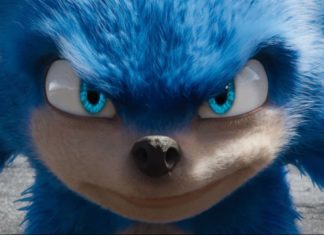 Rumeur: Le remaniement amélioré du film Sonic semble plus probable avec la dernière fuite présumée
