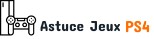 astucejeuxps4 logo