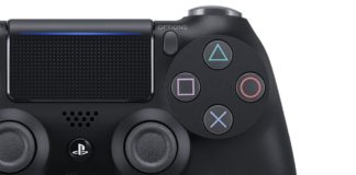 Guide: Comment sortir tout l'audio PS4 via un casque via le contrôleur DualShock 4
