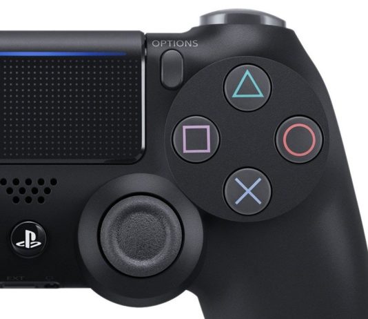 Guide: Comment sortir tout l'audio PS4 via un casque via le contrôleur DualShock 4
