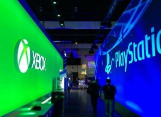 Microsoft veut "surprendre Sony" avec la Xbox Scarlett, les devkits sont apparemment rares et "nulle part près de la finale"

