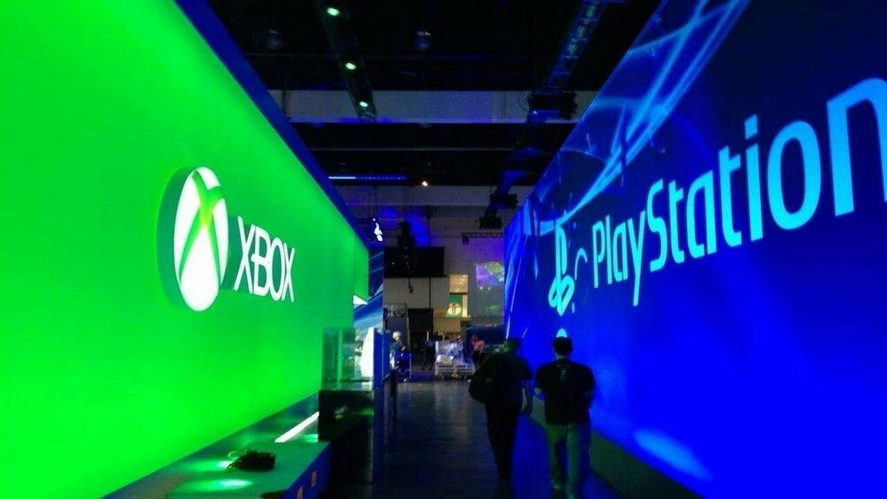 Microsoft veut "surprendre Sony" avec la Xbox Scarlett, les devkits sont apparemment rares et "nulle part près de la finale"