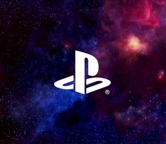 Guide: Quand le prochain Livestream Sony PlayStation State of Play?
