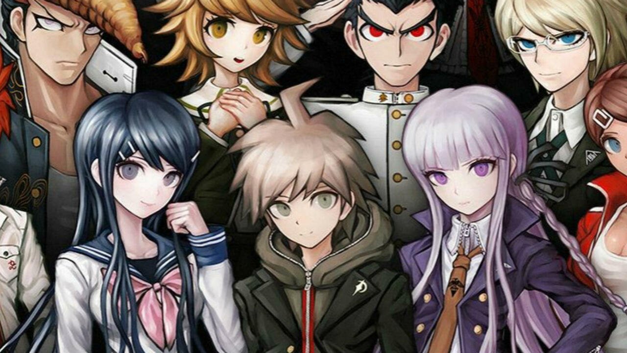 Spike Chunsoft embauche pour un nouveau projet, les candidats doivent aimer Danganronpa