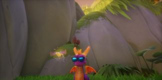 Guide: Spyro: Reignited Trilogy Cheats - Tous les codes de triche, ce qu'ils font et comment les utiliser
