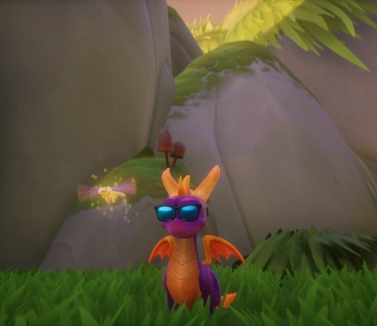 Guide: Spyro: Reignited Trilogy Cheats - Tous les codes de triche, ce qu'ils font et comment les utiliser
