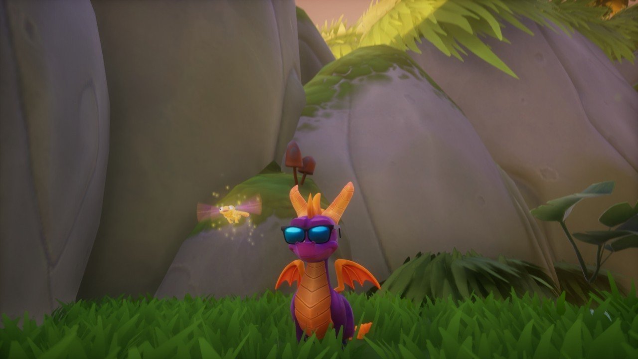 Guide: Spyro: Reignited Trilogy Cheats - Tous les codes de triche, ce qu'ils font et comment les utiliser