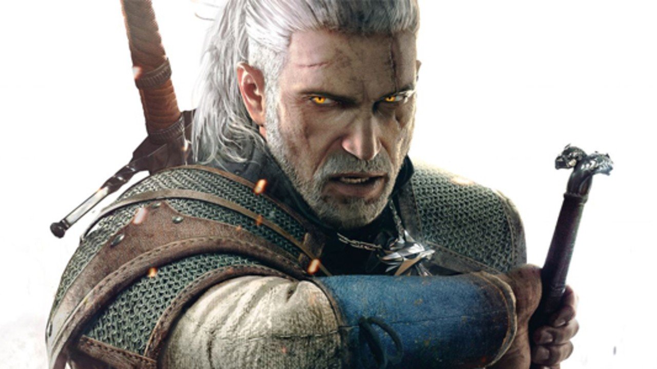 Guide: The Witcher 3 Beginner's Guide - Trucs et astuces pour démarrer