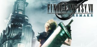 Final Fantasy VII Remake est une exclusivité PlayStation jusqu'en mars 2021, selon Box Art
