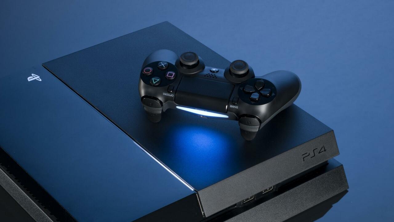 Fonctionnalité: les plus grandes tendances de la génération PS4