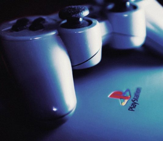 Fonctionnalité: À l’heure des 25 ans de la PlayStation, nous partageons les meilleurs souvenirs de notre PSone
