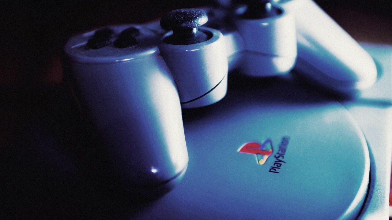 Fonctionnalité: À l’heure des 25 ans de la PlayStation, nous partageons les meilleurs souvenirs de notre PSone