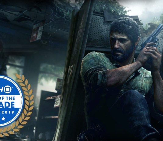 Game of the Decade: The Last of Us a changé le visage de la narration interactive pour toujours
