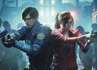 Guide: Les meilleurs jeux Resident Evil classés
