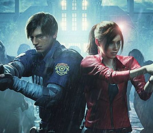Guide: Les meilleurs jeux Resident Evil classés
