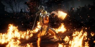 Guide: Mortal Kombat 11 - Comment accomplir toutes les fatalités

