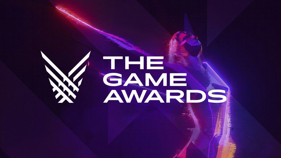 Les Game Awards 2019