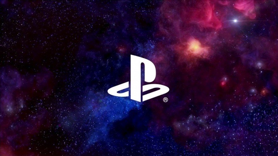 Quand est le prochain Livestream Sony PlayStation State of Play? Guide 1